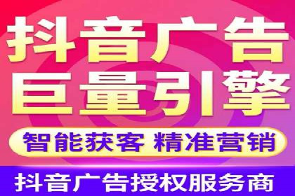 百度SEO推广公司案例分享：实战优化策略解析